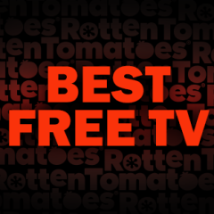 20 Best Free TV Shows on Fandango at Home (December 2025)