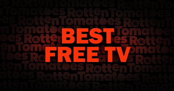 15 Best Free TV Shows on Fandango at Home (February 2026)