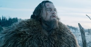 Movie Re-Release Calendar 2026: Your Guide to Movies Back In Theaters