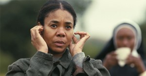 Regina Hall on <em>One Battle After Another</em>, Working With PTA, and Her Next Big Roles