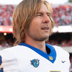 Renewed and Cancelled TV Shows 2025