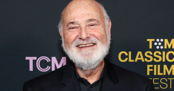 Rob Reiner Movies Ranked by Tomatometer