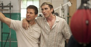 100 Best Movies of 2010, Ranked by Tomatometer