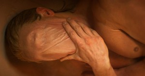 Your Full List of All Upcoming DC Movies – With Key Details