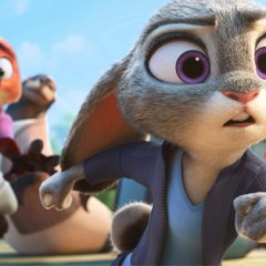 Weekend Box Office: <em>Zootopia 2</em> Becomes Highest-Grossing American Film of the Year