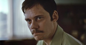 All Bill Skarsgård Movies and TV Ranked by Tomatometer