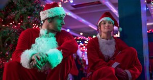 64 Best Christmas Movies on Netflix
