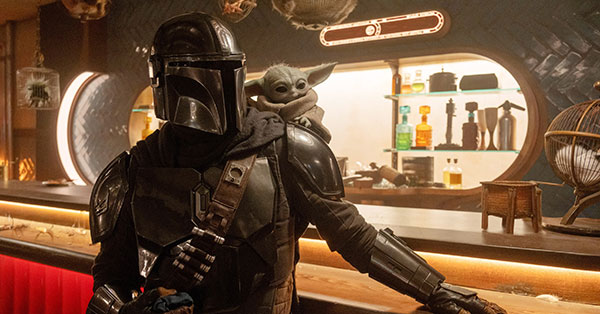 30 Most Popular Movies Right Now: What to Watch In Theaters and Streaming