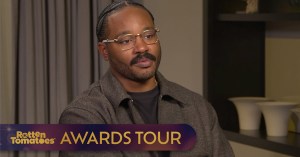 Ryan Coogler on Making Vampires Sexy Again in <em>Sinners</em> and Filmmaking Advice from Christopher Nolan