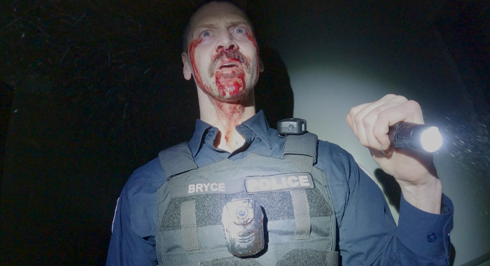 Image from Bodycam (2026)