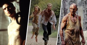 All <em>28 Days Later</em> Movies Ranked