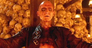 <em>28 Years Later: The Bone Temple</em> First Reviews: Dark, Thrilling, and Powered by Standout Performances