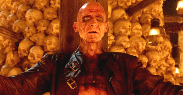 28 Years Later: The Bone Temple First Reviews: Dark, Thrilling, and Powered by Standout Performances