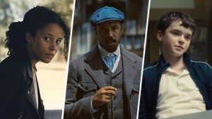 2026 Critics Choice Awards: See the full list of Winners