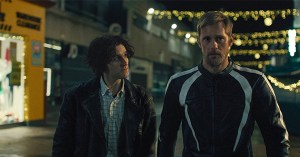 Best New Movies of 2026, Ranked by Tomatometer