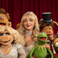 Best New Movies of 2026, Ranked by Tomatometer