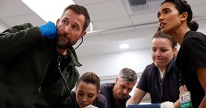 Best TV Shows of 2026: New Series to Watch Now