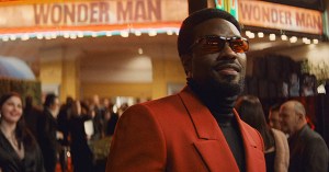 Best TV Shows of 2026: New Series to Watch Now