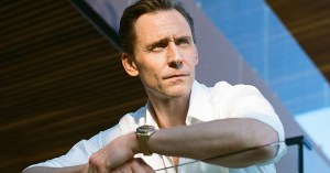 5 TV and Streaming Shows You Should Binge-Watch in January