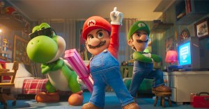 All Chris Pratt Movies Ranked