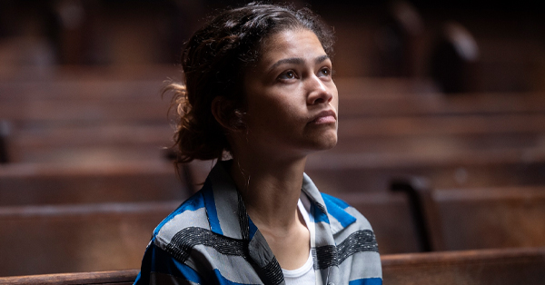 Euphoria: Season 3: Premiere Date, Cast, Trailer, and More