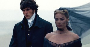<em>Wuthering Heights</em>: Release Date, Cast, Trailers & More