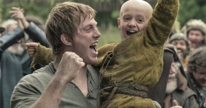 <em>A Knight of the Seven Kingdoms</em>: Season 1 First Reviews: a Faithful, Lighthearted Adaptation Built on Exquisite Chemistry