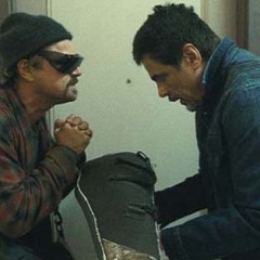 Awards Leaderboard: Best Movies of 2025