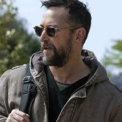 <em>The Pitt</em>: Season 2 First Reviews: A High-Stakes, Expertly Crafted Return That Delivers on Every Level