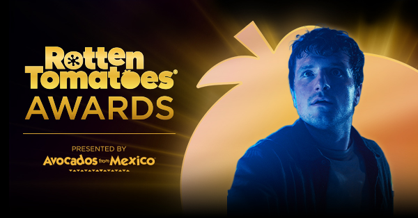 Rotten Tomatoes Awards: Fan Vote – Rotten Movie We Love