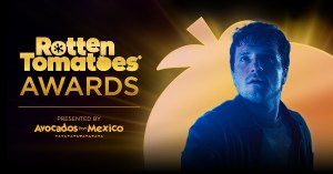 Rotten Tomatoes Awards: Fan Vote – Rotten Movie We Love