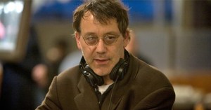 All 16 Sam Raimi Movies Ranked by Tomatometer (<em>Send Help</em>)