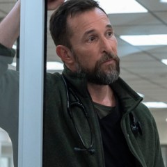 2026 Actor Awards: Updating Live