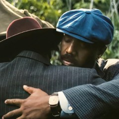 Awards Leaderboard: Best Movies of 2025