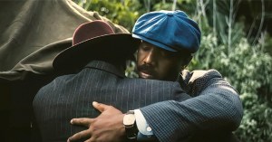 Awards Leaderboard: Best Movies of 2025