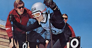 The Best Ski Movies of All Time Ranked