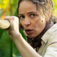 31 Rachel McAdams Movies Ranked (Send Help)