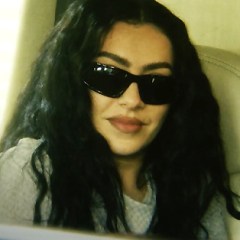 The Moment First Reviews: Charli XCX Shines in Music Industry Takedown That Could’ve Gone Harder