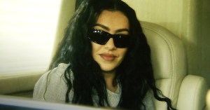 <em>The Moment</em> First Reviews: Charli XCX Shines in Music Industry Takedown That Could’ve Gone Harder