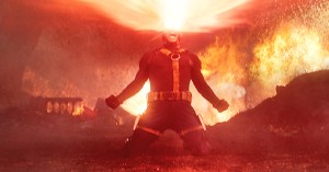 Your Full List of All Upcoming Marvel Movies and TV Shows — With Key Details!