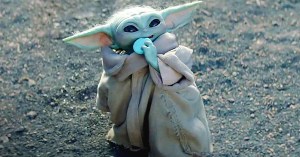 Every Upcoming <em>Star Wars</em> Movie and Series – With Key Details and Dates!