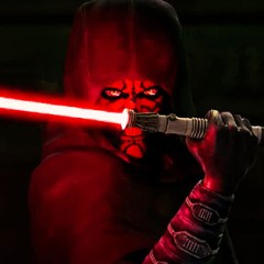 <em>Star Wars: Maul – Shadow Lord</em> First Reviews: One of the Franchise’s Best TV Series Ever