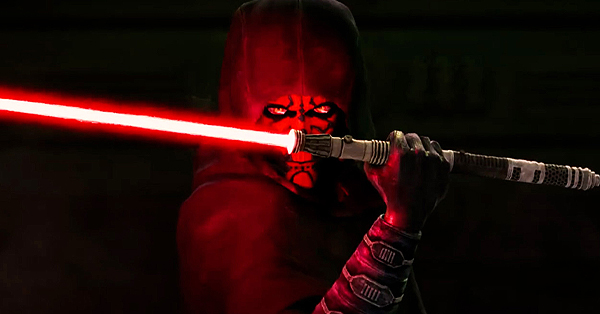 Every Upcoming Star Wars Movie and Series – With Key Details and Dates!