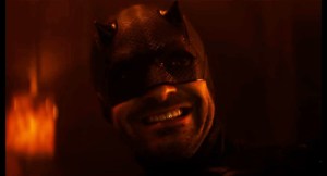 TV Premiere Dates 2026