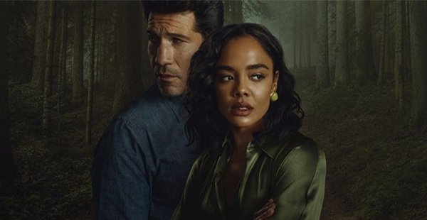 25 Most Popular TV Shows Right Now: What to Watch on Streaming