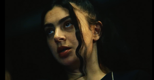 Sundance Film Festival 2026: Movie Scorecard