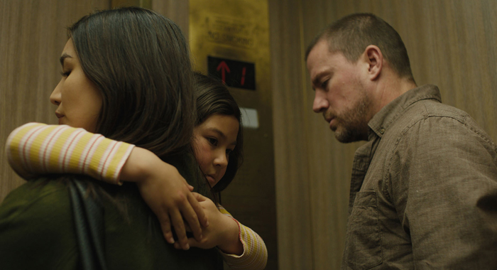 Image from Josephine