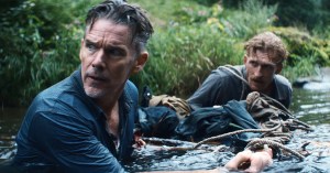 The 8 Best Films We Saw at the 2026 Sundance Film Festival