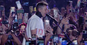 Verified Hot Movies of 2026