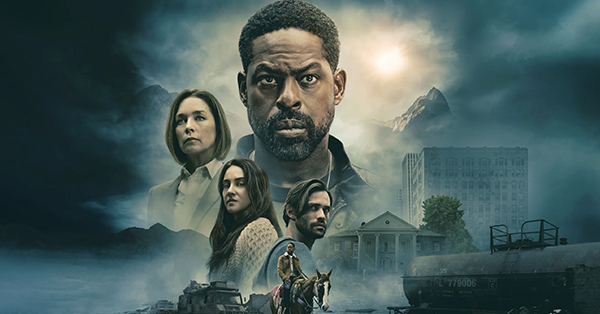 Best TV Shows of 2026: New Series to Watch Now | Rotten Tomatoes